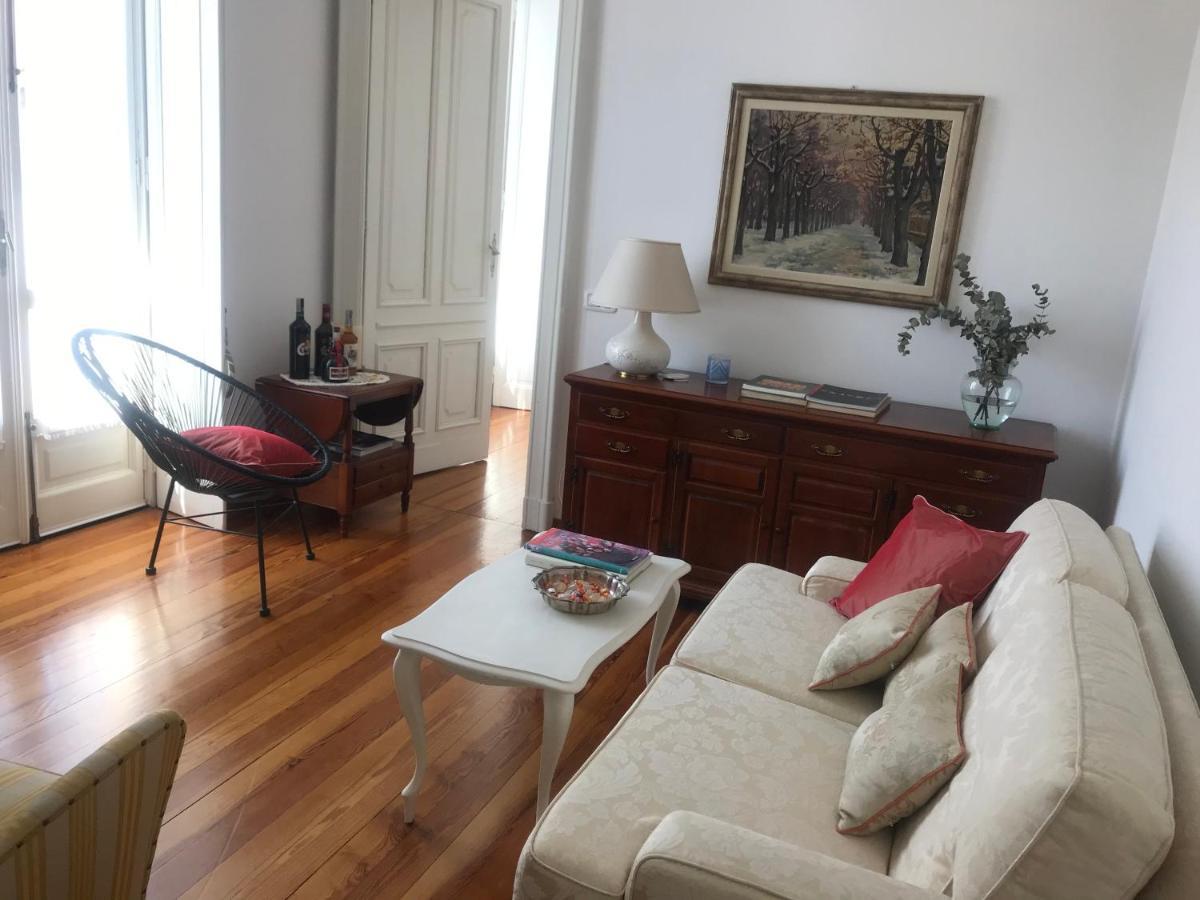 A Due Passi Dal Duomo Hotell Biella Exteriör bild