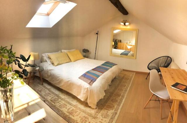 A Due Passi Dal Duomo Hotell Biella Exteriör bild