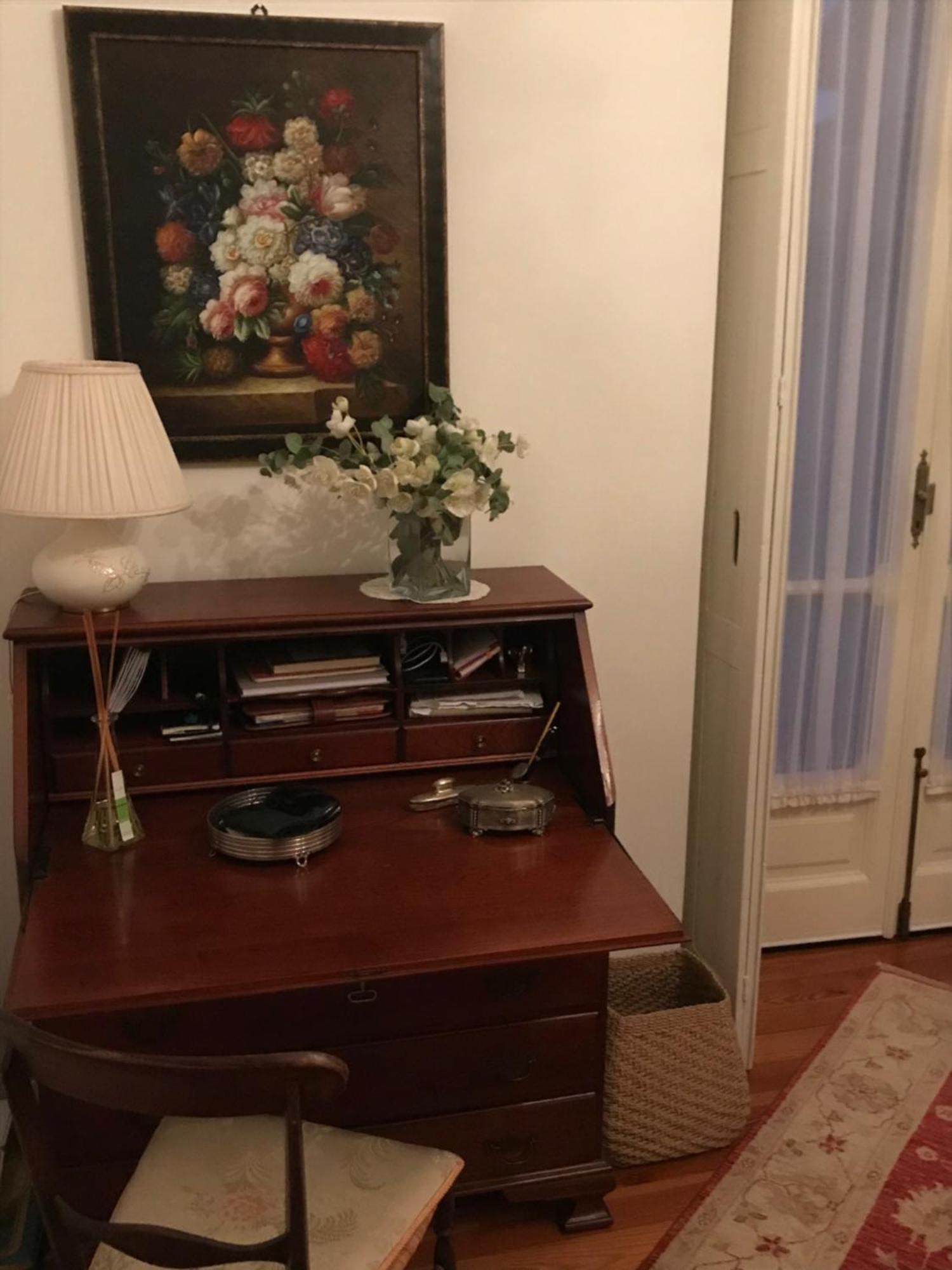 A Due Passi Dal Duomo Hotell Biella Exteriör bild