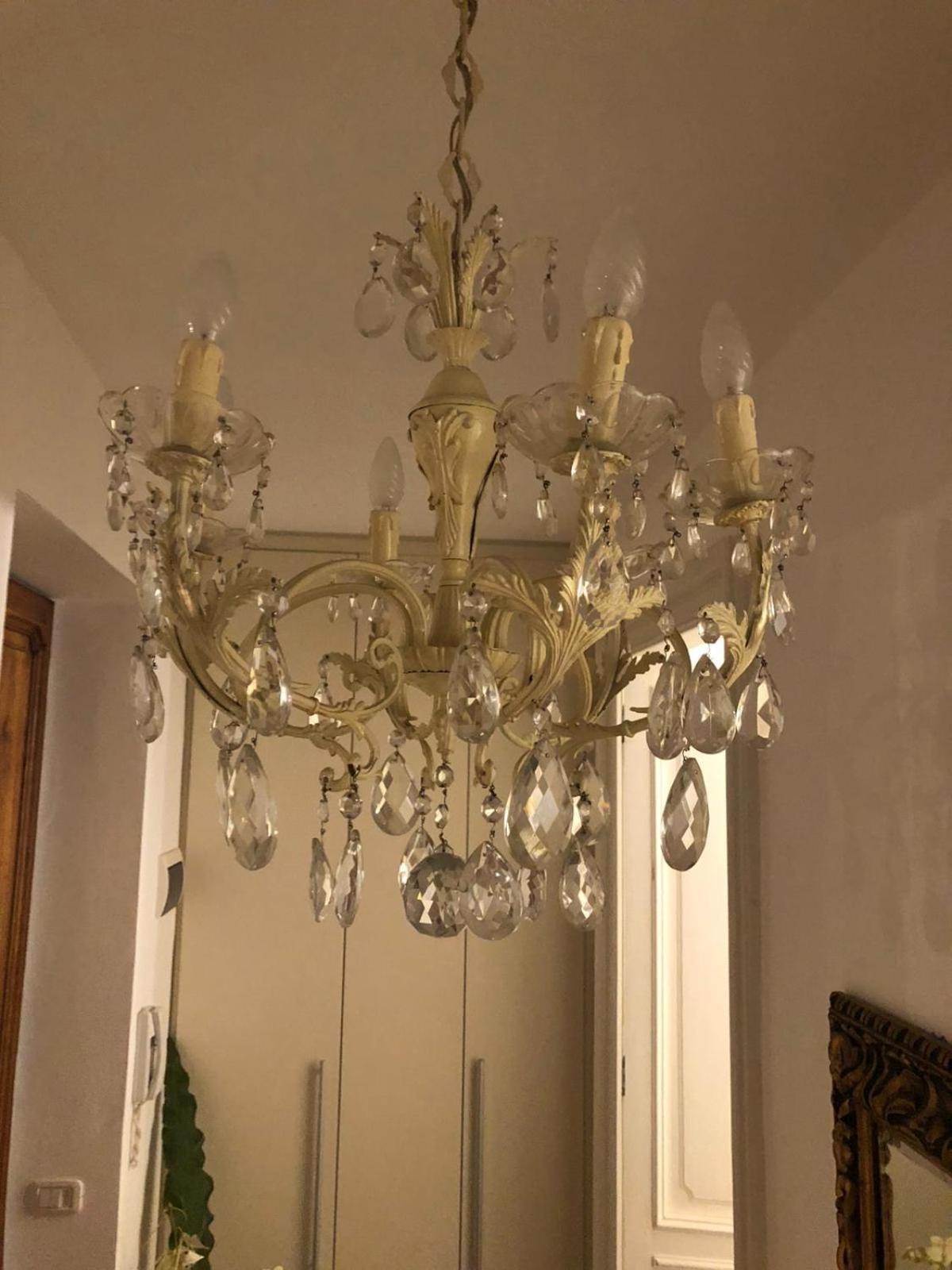 A Due Passi Dal Duomo Hotell Biella Exteriör bild